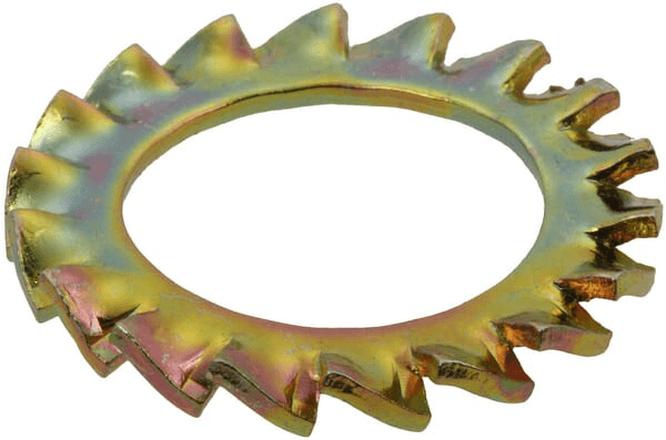 Pièces agricoles - Machines - Bague