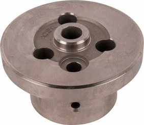 Pièces agricoles - TP pièce origine - Moyeu