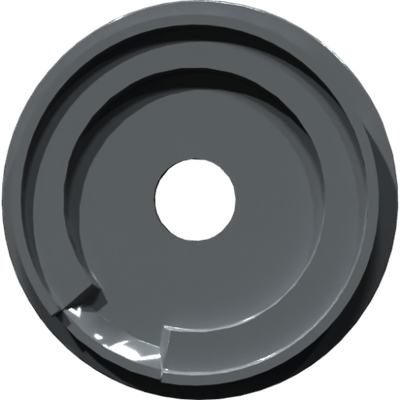 Pièces agricoles - Pièce divers - BAGUE