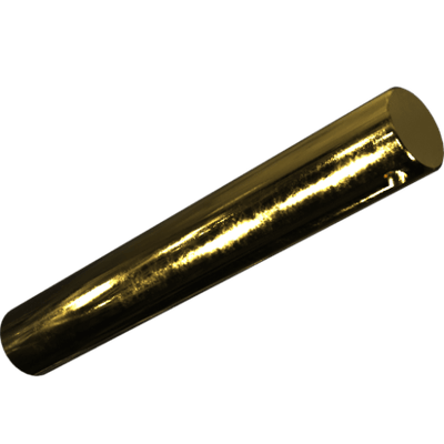 Pièces agricoles - Pièce divers - Pièce divers Kverneland A139051361