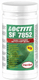 Lingettes SF7852WIPES (x70)