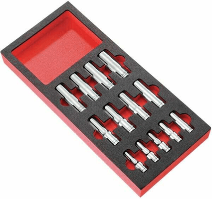 Outils - Outils divers - Clés à douilles de module