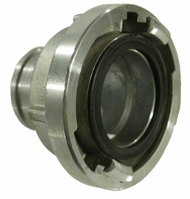 Pièces agricoles - Hydraulique - Storz 75 x Embout 3" (câmes 89mm)