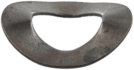 Pièces agricoles - Jardin et forêt pièce origine - Rondelle