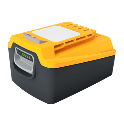 Materiels - Batterie - Batterie Stiga E 24 - batterie 20V