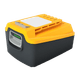 Batterie Stiga E 24 - batterie 20V