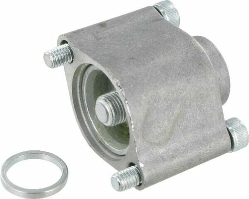 Pièces agricoles - Hydraulique - Dispositif d'arrêt 8 MBV 5