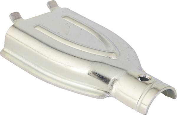 Pièces agricoles - Pièce divers - Guide