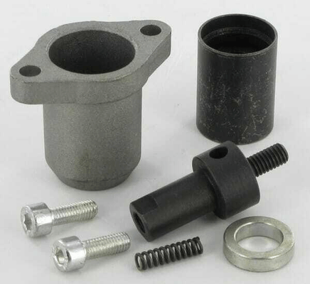 Pièces agricoles - Hydraulique - Arrêt type 9 sd4/sd5/sd15