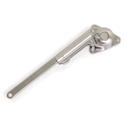 Boulonnerie, quincaillerie - Meubles, rangements - 1234507 COMPAS NSDX-10R RABATA