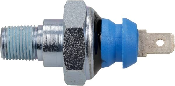 Pièces agricoles - Moissonneuses - Interrupteur pression d'huile