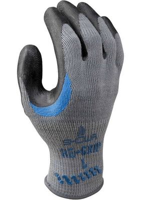 Vêtements et protections - Equipement - Gants M 330 Showa