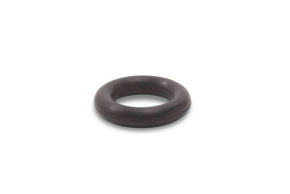 Pièces Quad & Motos - Outillage - Joint torique MOTION PRO raccord rapide Ø6mm