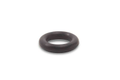 Joint torique MOTION PRO raccord rapide Ø6mm