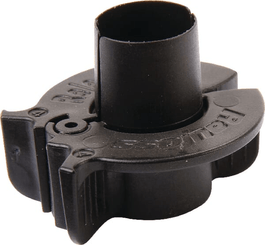 Pièces agricoles - Pièce divers - Outil d'extraction 16x2