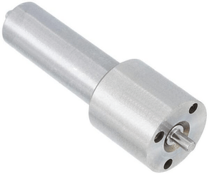 Pièces agricoles - Tracteur pièce adaptable - Buse d'injection DELLP055B
