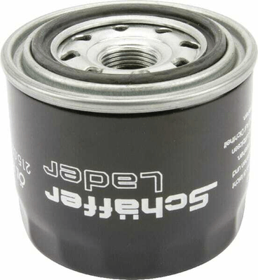 Pièces agricoles - TP pièce origine - Filtre à huile