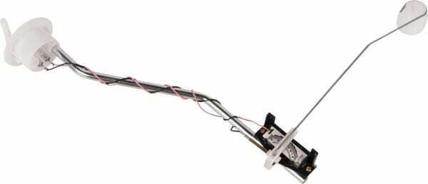 Pièces agricoles - Eclairage - Fuel level sensor