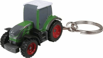 Loisirs - Jouets - Fendt 516 Vario