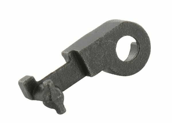 Outils - Outils divers - Cache latéral