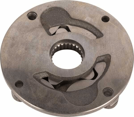 Pièces agricoles - Tracteur pièce origine - Pompe hydraulique
