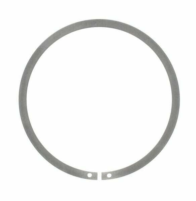 Pièces agricoles - Roulements - Circlip pour arbre