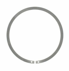 Pièces agricoles - Roulements - Circlip pour arbre