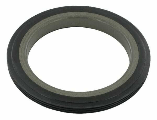 Pièces agricoles - Tracteur pièce origine - Joint d'huile