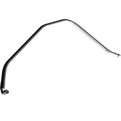 Pièces agricoles - Pièce Semoir - Pièce Semoir Kverneland A139221778