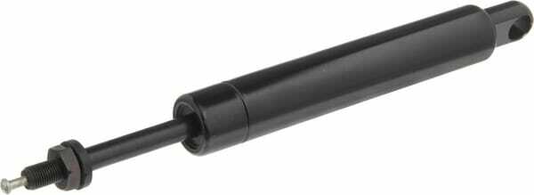 Pièces agricoles - Tracteur pièce origine - Ressort pneumatique