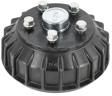 Pièces agricoles - Pièce divers - Tambour de frein 2051 112x5