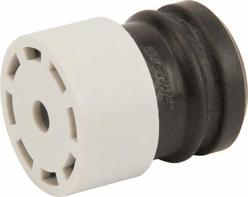 Pièces agricoles - Jardin et forêt pièce origine - Silent bloc