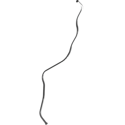 Pièces agricoles - Pièce divers - Flexible HH1SC10 N00-12L N00-12L 1700