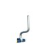 RANCHERS 8*0.5M POUR CHASSIS