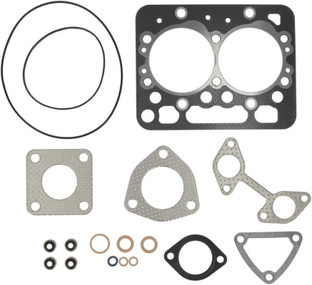 Pièces agricoles - TP pièce origine - Kit joint(U)Na Z482