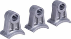 Kit de bielle (4x)