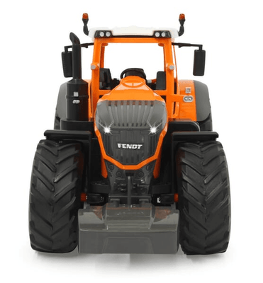 Loisirs - Jouets - Fendt 1050 Vario municipal 1:16 2,4 GHz