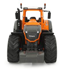 Loisirs - Jouets - Fendt 1050 Vario municipal 1:16 2,4 GHz