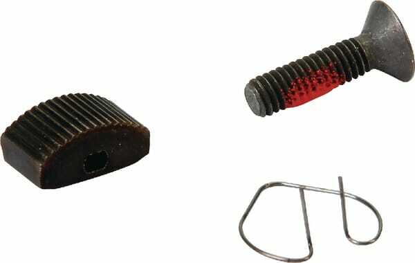Outils - Outils divers - Ens entretien
