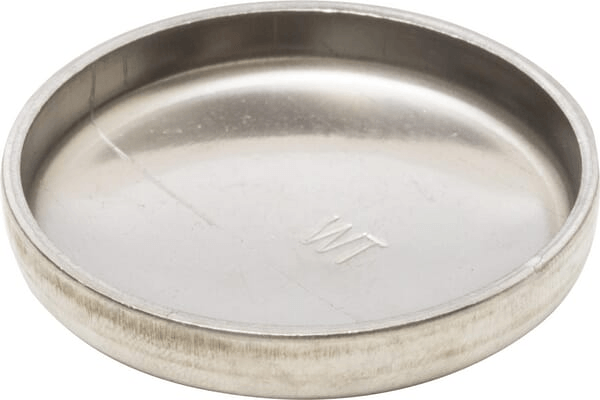 Pièces agricoles - Tracteur pièce origine - Bouchon d'obturation