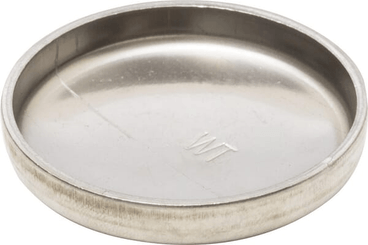 Pièces agricoles - Tracteur pièce origine - Bouchon d'obturation