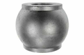 Rotule d'attelage supérieur Cat.4/3 Ø32/78 Vapormatic