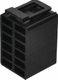 Fiche de connexion Cobo