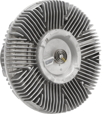 Pièces agricoles - Tracteur pièce origine - Ventilateur