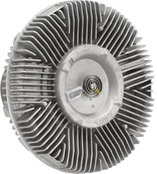 Pièces agricoles - Tracteur pièce origine - Ventilateur