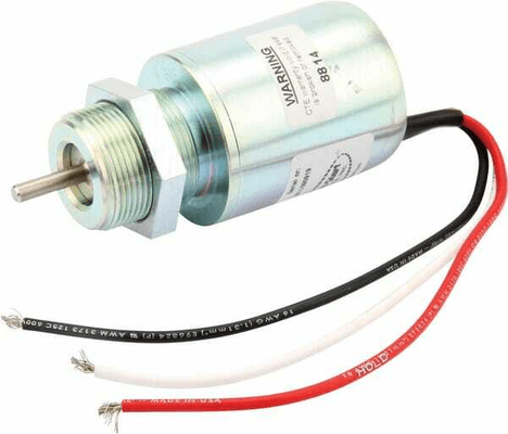 Pièces agricoles - TP pièce origine - Aimant Mitsubishi