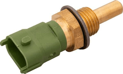 Pièces agricoles - Tracteur pièce origine - Capteur