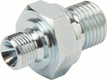Adaptateur 1/4x1/8 BSP 3852A