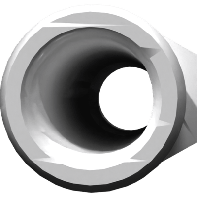 Pièces agricoles - Pièce divers - cloison Wabco 893-104-056-2