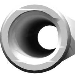 Pièces agricoles - Pièce divers - cloison Wabco 893-104-056-2